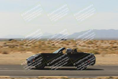 media/Mar-30-2025-Pro Autosports (Sun) [[34ff8f16e0]]/1-Red Group/Session 2 (Turn 4 Inside)/